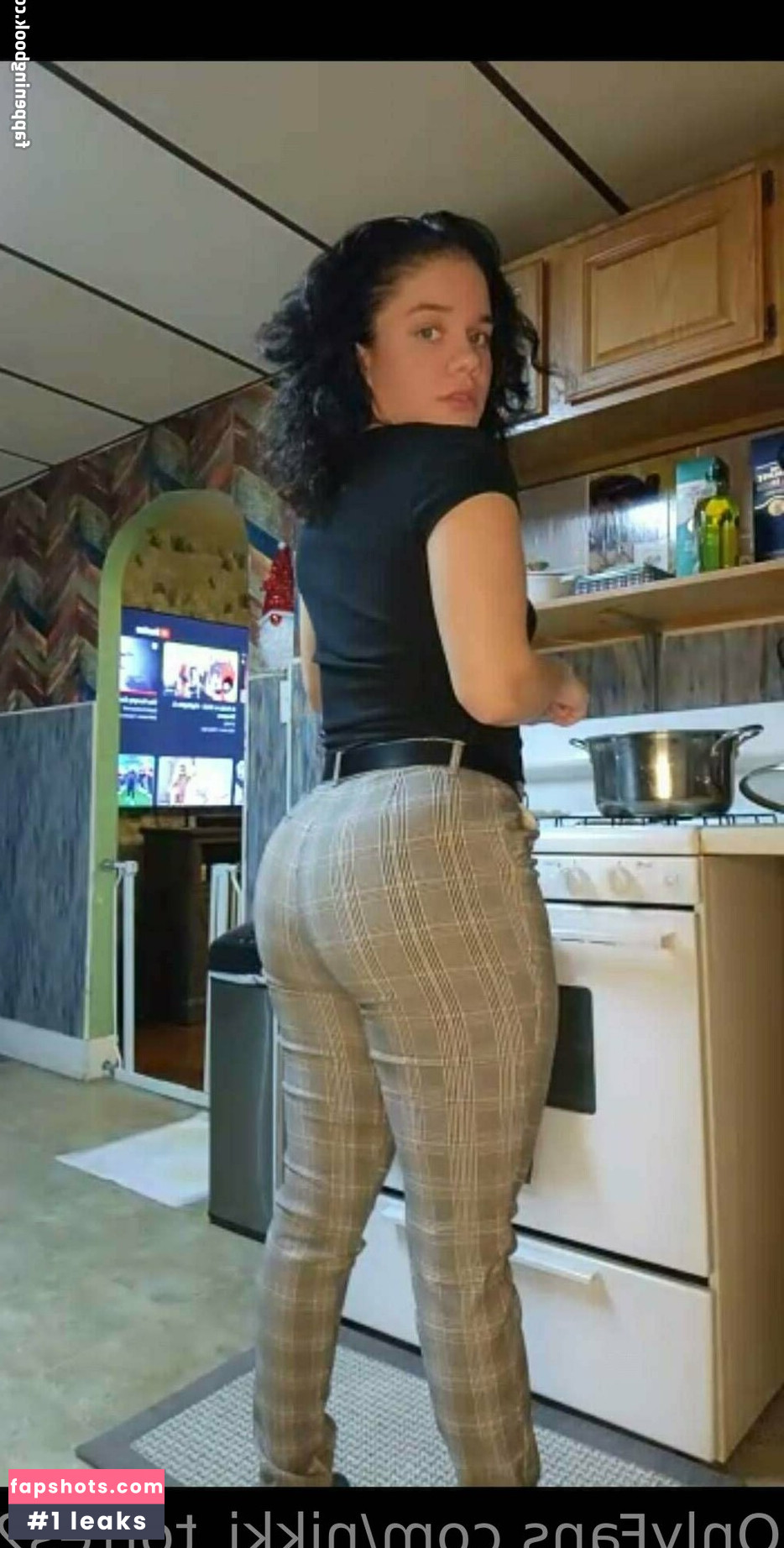 Nikki_torres47 gallery photo #5