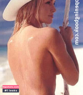 Nikki Visser Nude Leaks OnlyFans Photos #9 - LeakJerk