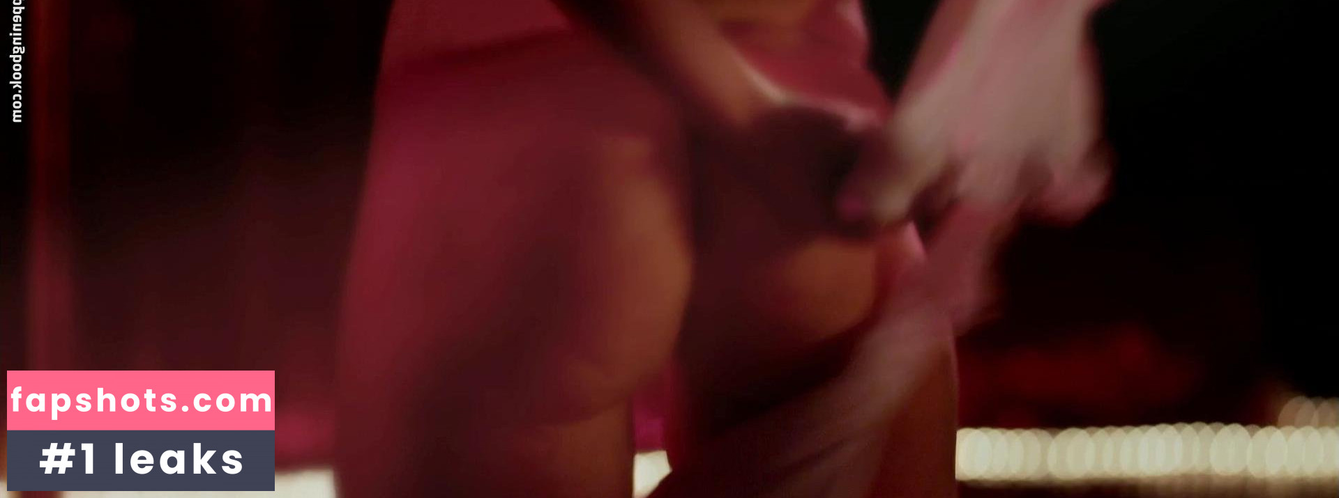 Nikki Wallin Nude Leaks OnlyFans Photos #5 - LeakJerk