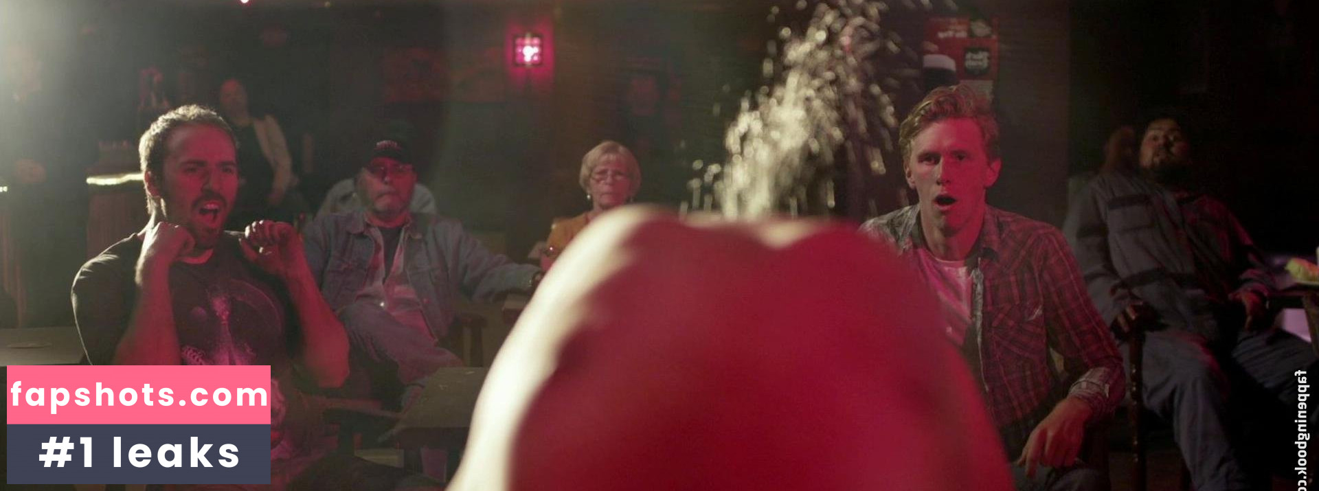 Nikki Wallin Nude Leaks OnlyFans Photos #7 - LeakJerk