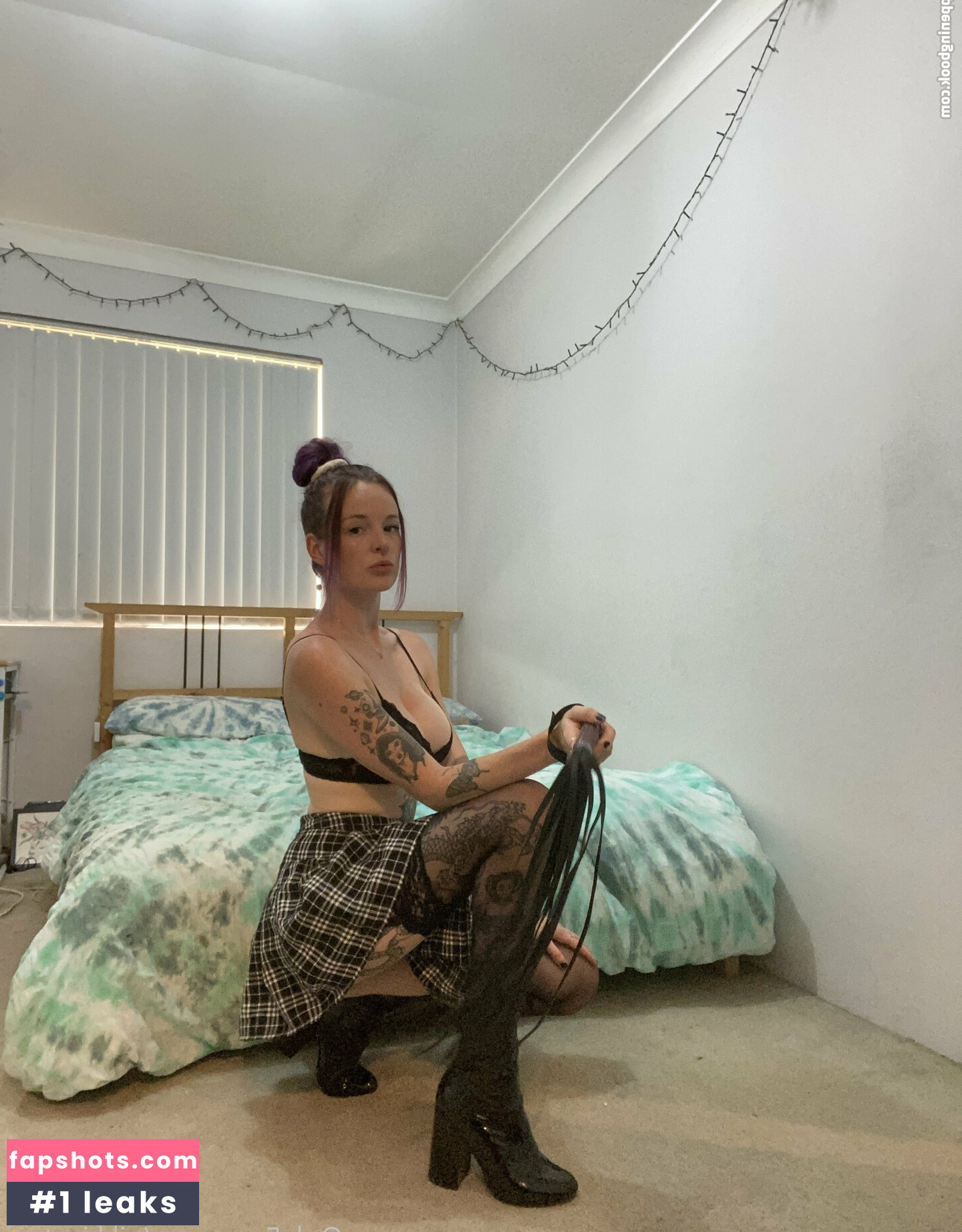 nikki.wtsm gallery photo #11