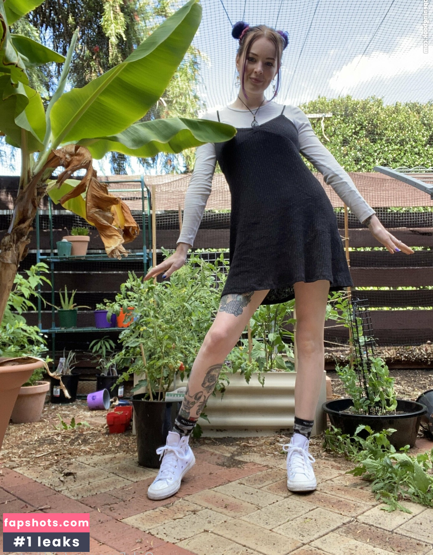 nikki.wtsm gallery photo #3