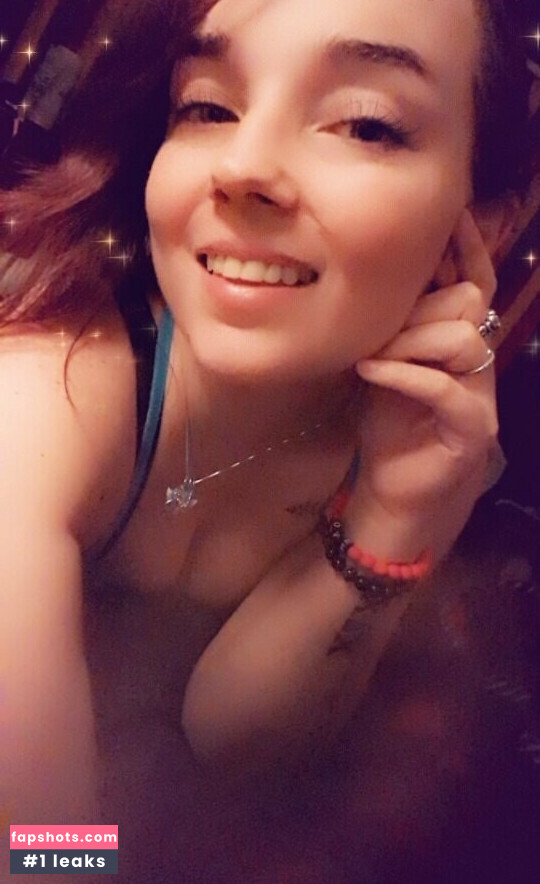 nikki2litty gallery photo #12