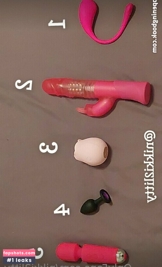 nikki2litty gallery photo #13