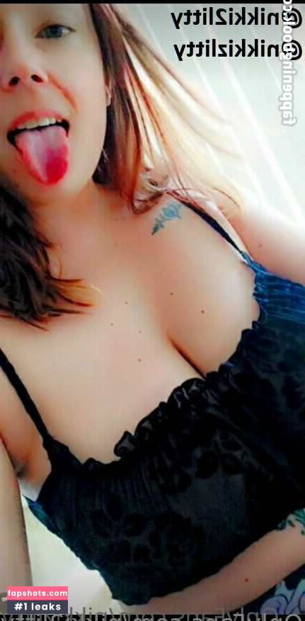 nikki2litty nude babe gallery