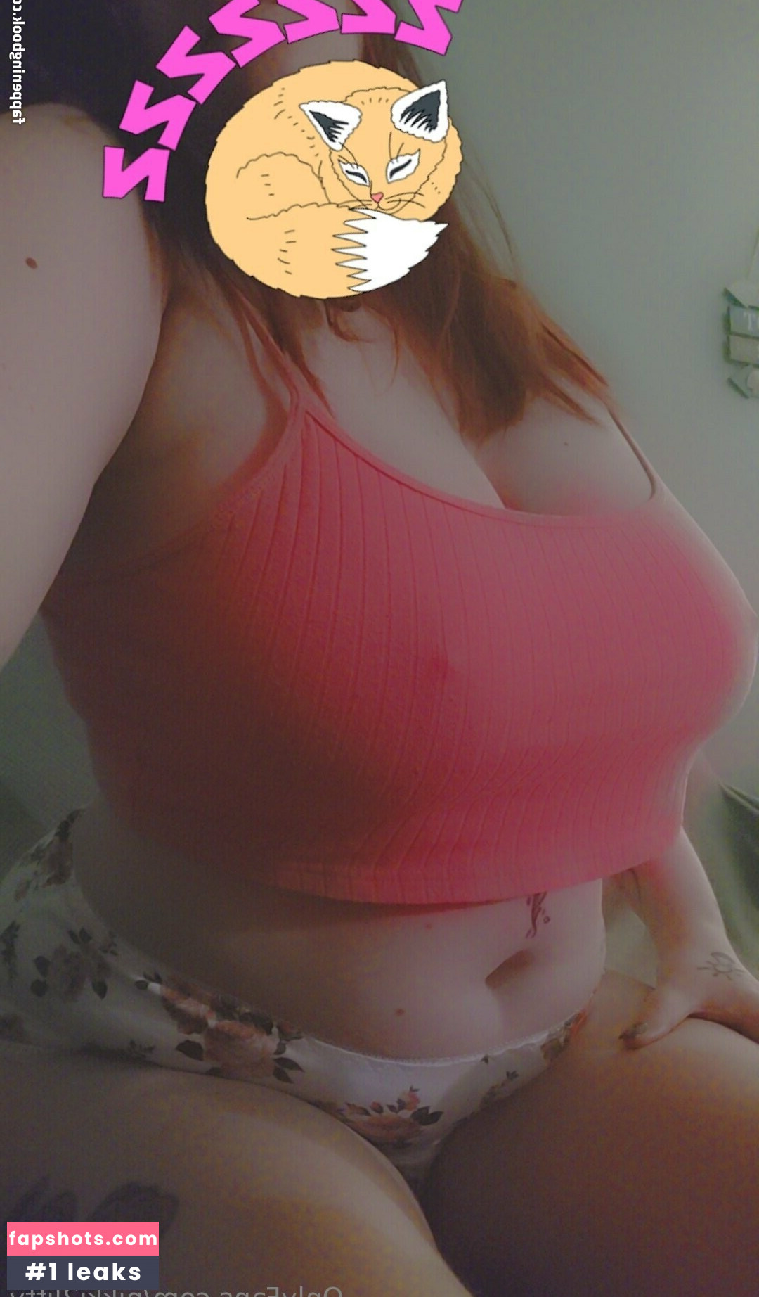 nikki2litty gallery photo #4