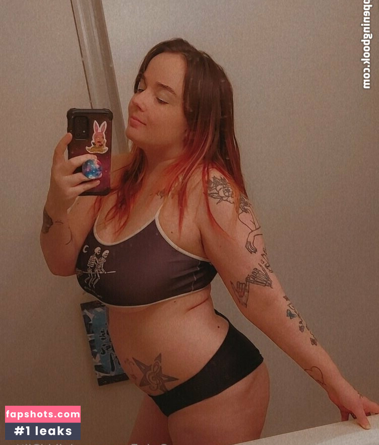 nikki2litty gallery photo #5