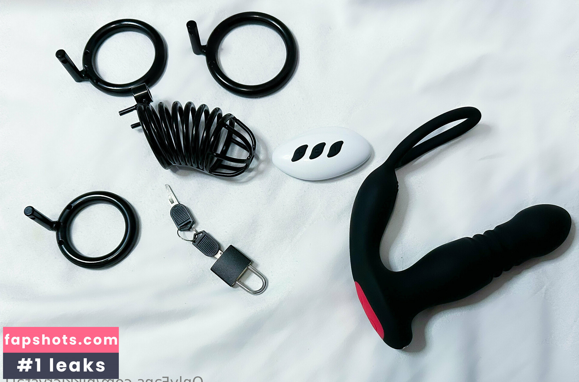 nikkicrystal1 Nahé úniky fotek pouze od fanoušků #21 - Fapshots