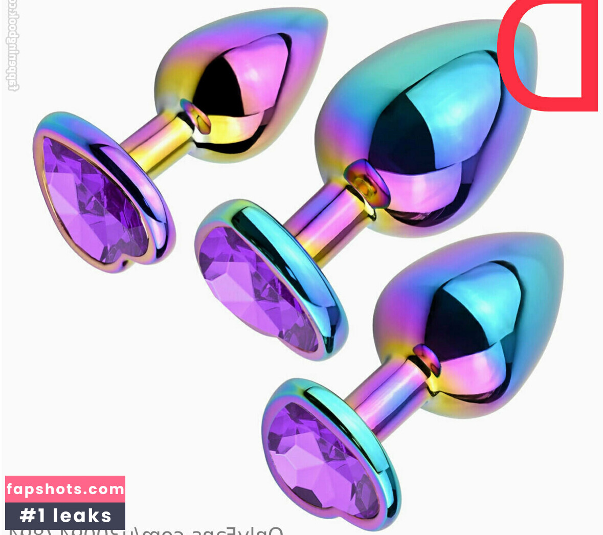 nikkicrystal1 Nahé úniky fotek pouze od fanoušků #36 - Fapshots