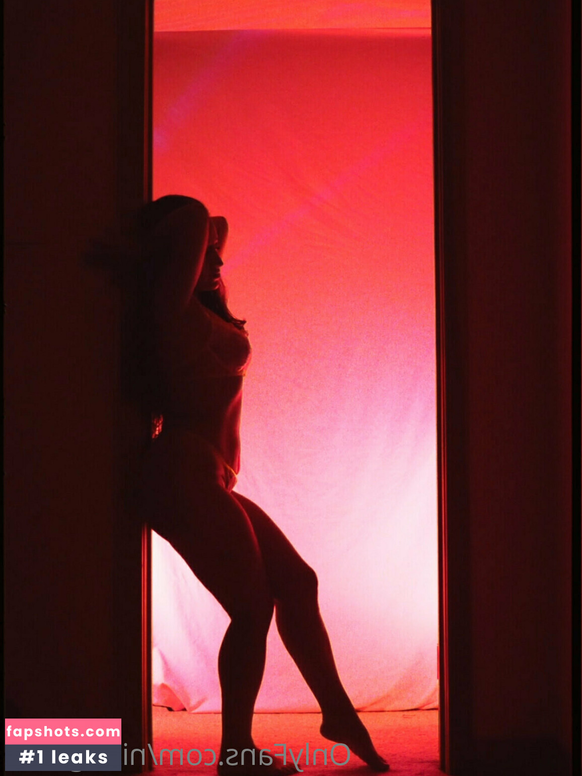 nikkigeeks Nahé úniky fotek pouze od fanoušků #9 - Fapshots