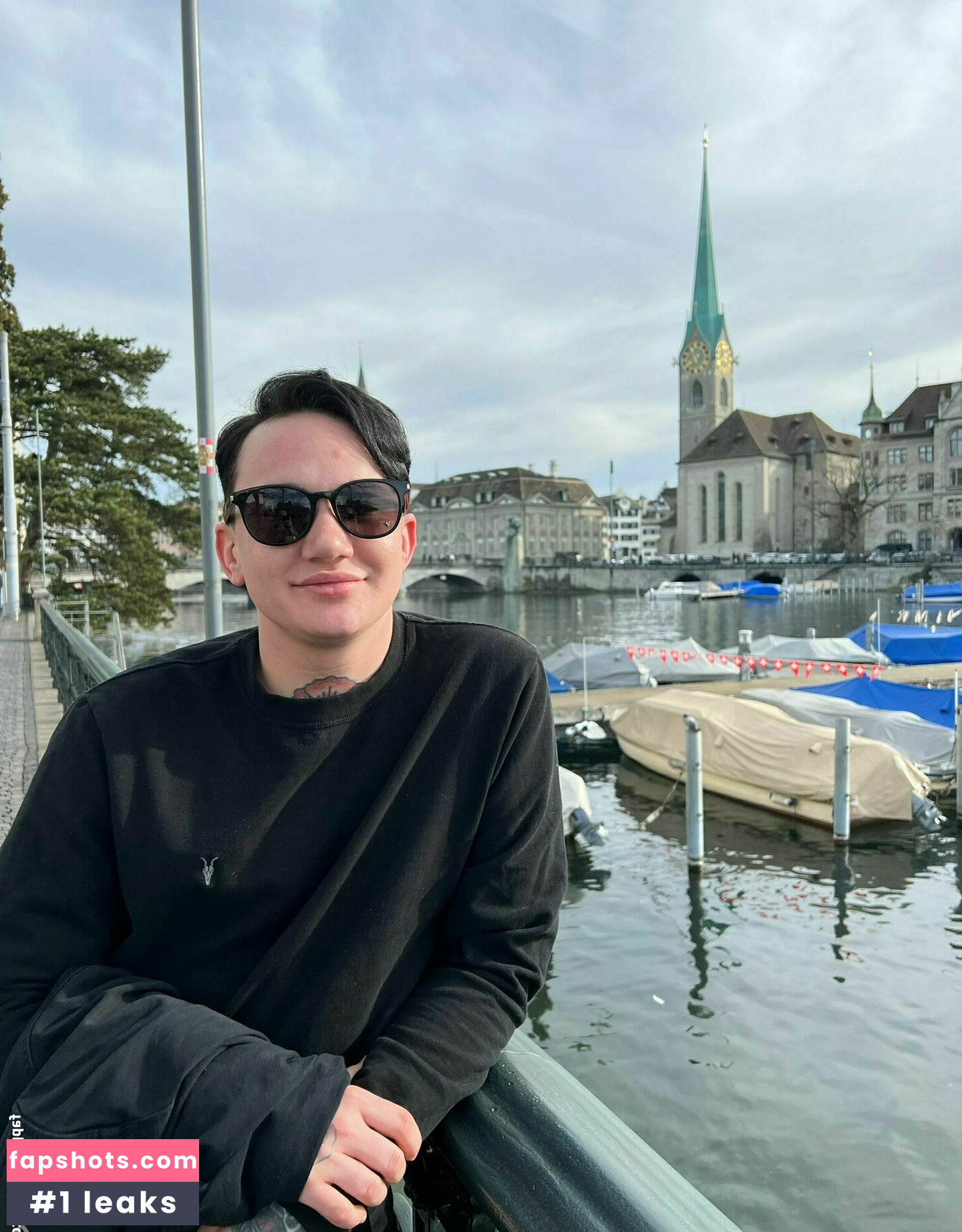 nikkihearts Filtración Desnuda OnlyFans Foto #22 - Fapshots