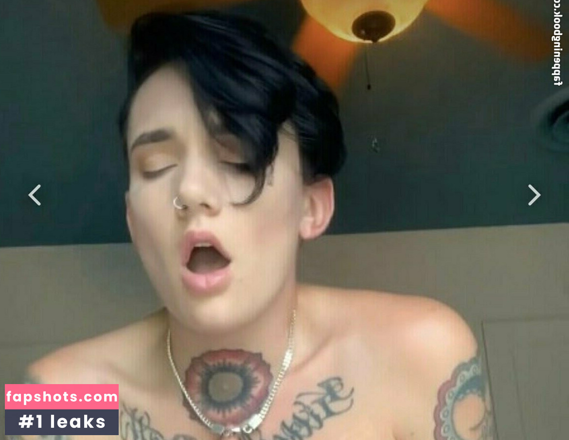 nikkihearts Filtración Desnuda OnlyFans Foto #23 - Fapshots