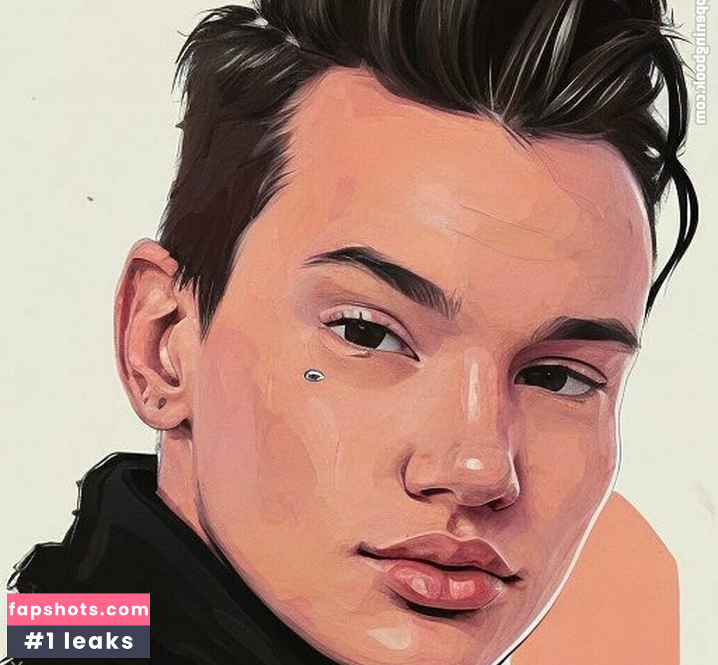 nikkihearts Filtración Desnuda OnlyFans Foto #24 - Fapshots