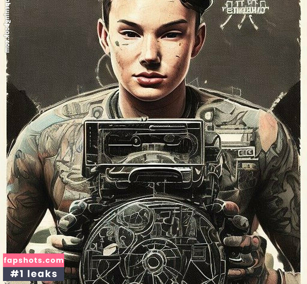 nikkihearts Filtración Desnuda OnlyFans Foto #27 - Fapshots