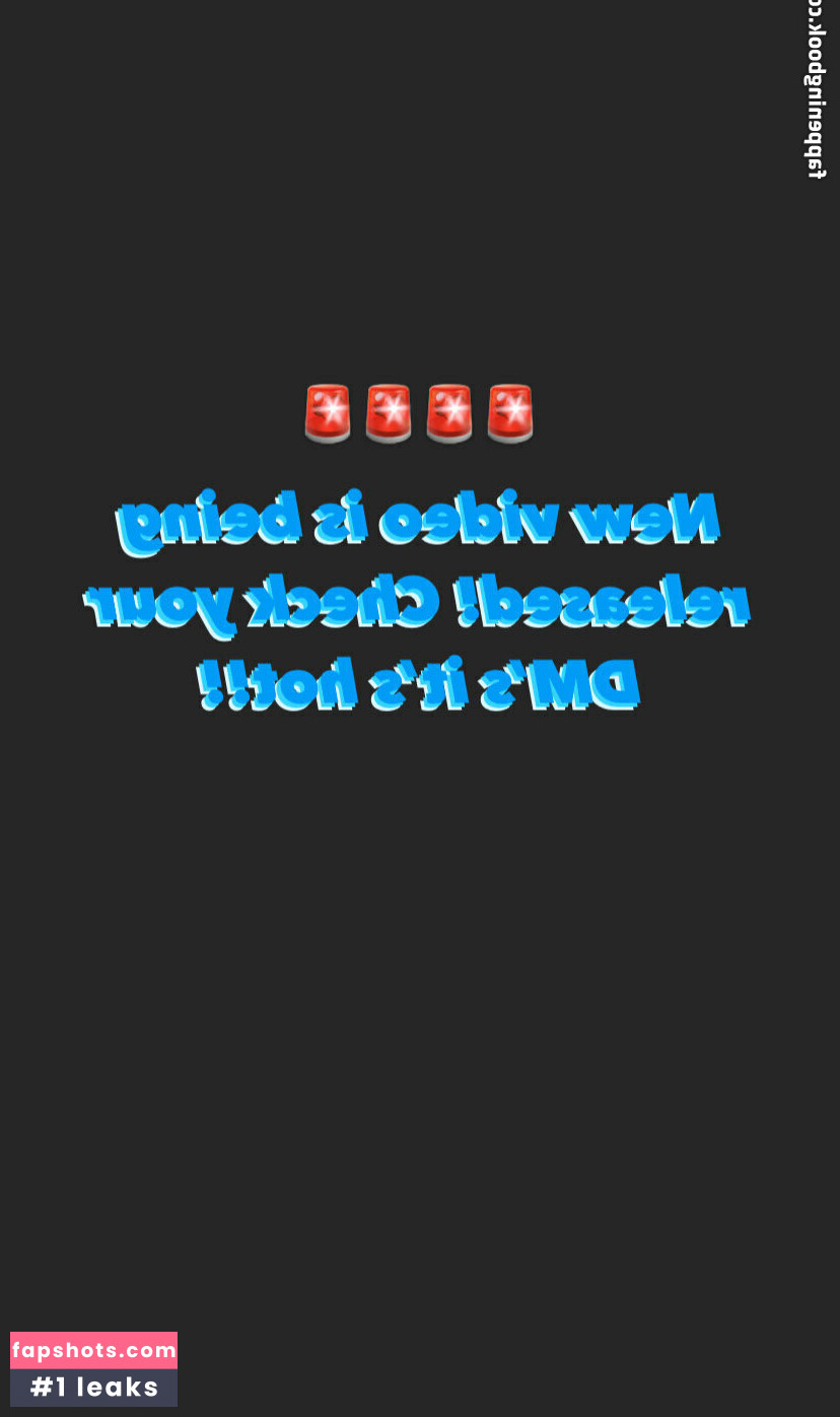 nikkihearts Filtración Desnuda OnlyFans Foto #32 - Fapshots