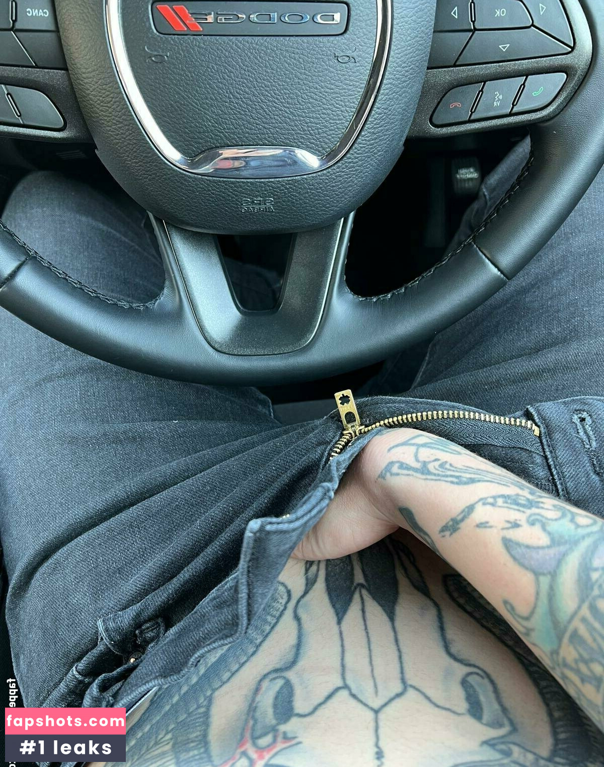 nikkihearts Filtración Desnuda OnlyFans Foto #37 - Fapshots