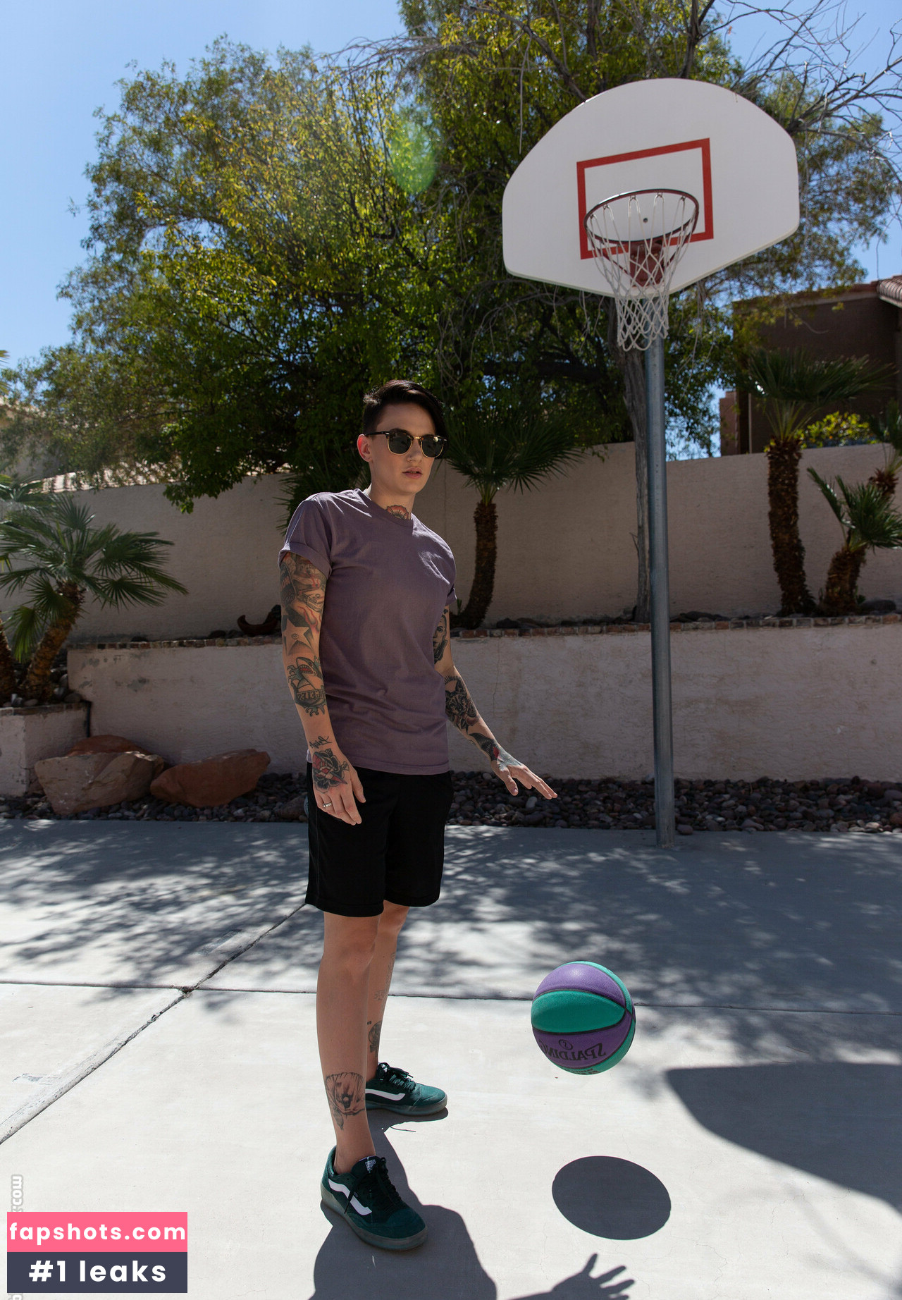 nikkihearts Filtración Desnuda OnlyFans Foto #44 - Fapshots