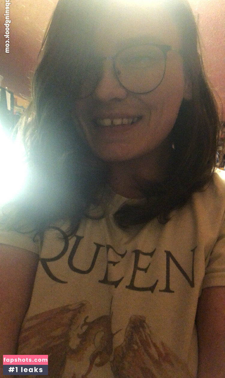 nikkihippy gallery photo #11