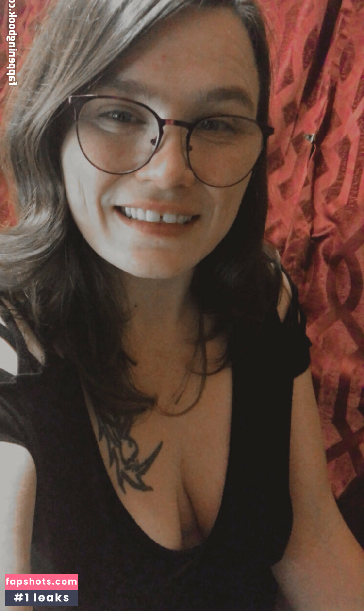 nikkihippy gallery photo #18