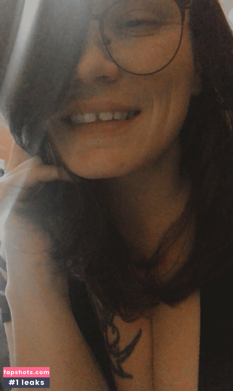 nikkihippy gallery photo #29