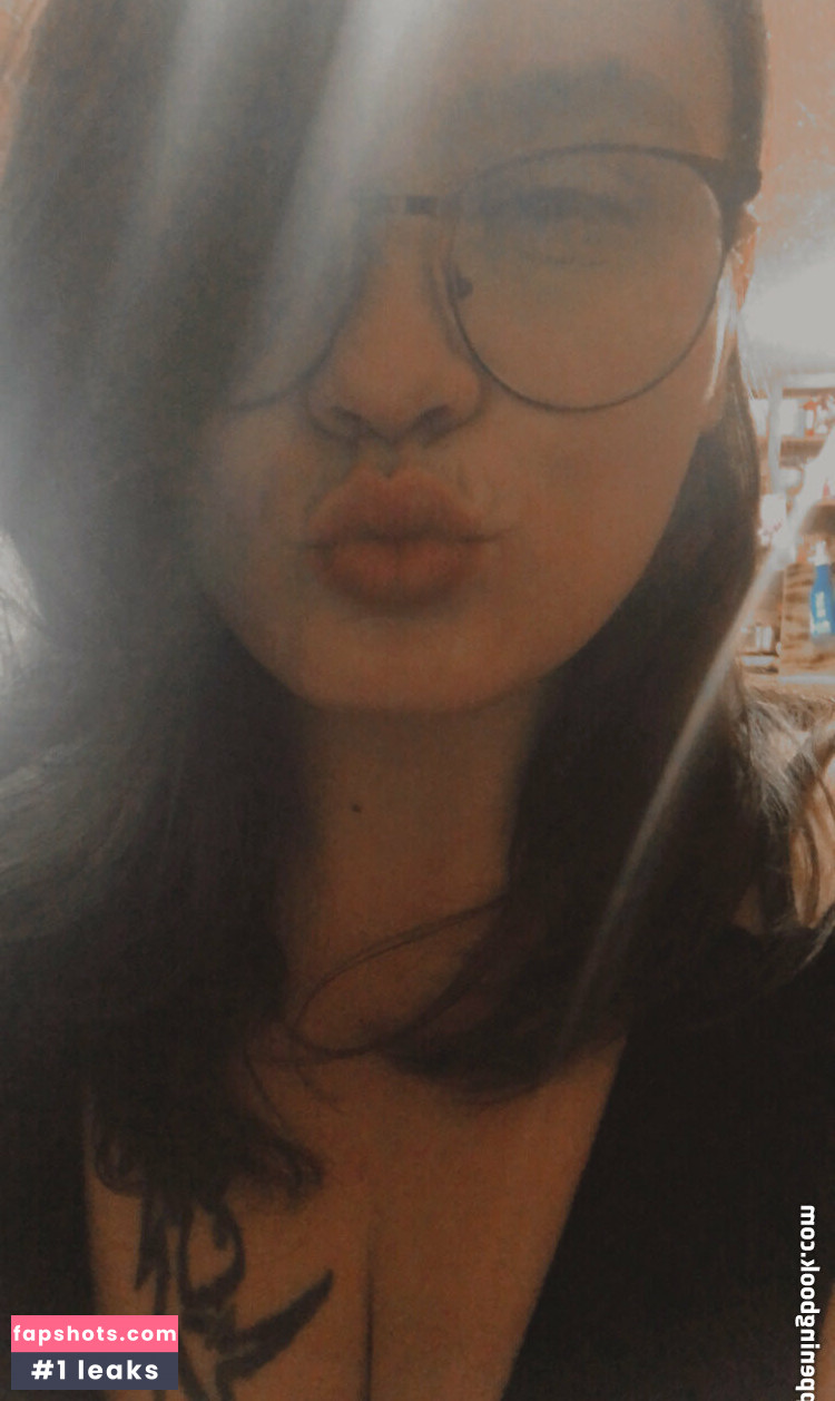 nikkihippy gallery photo #32