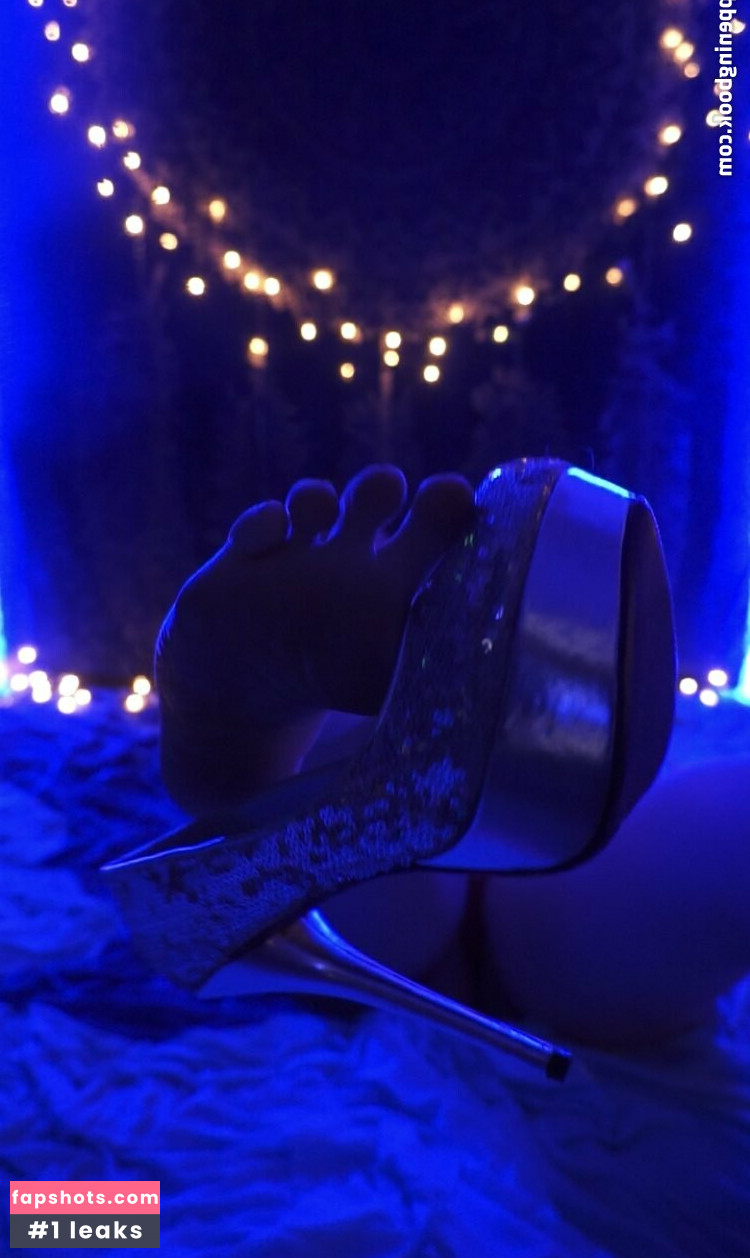 nikkihippy gallery photo #37