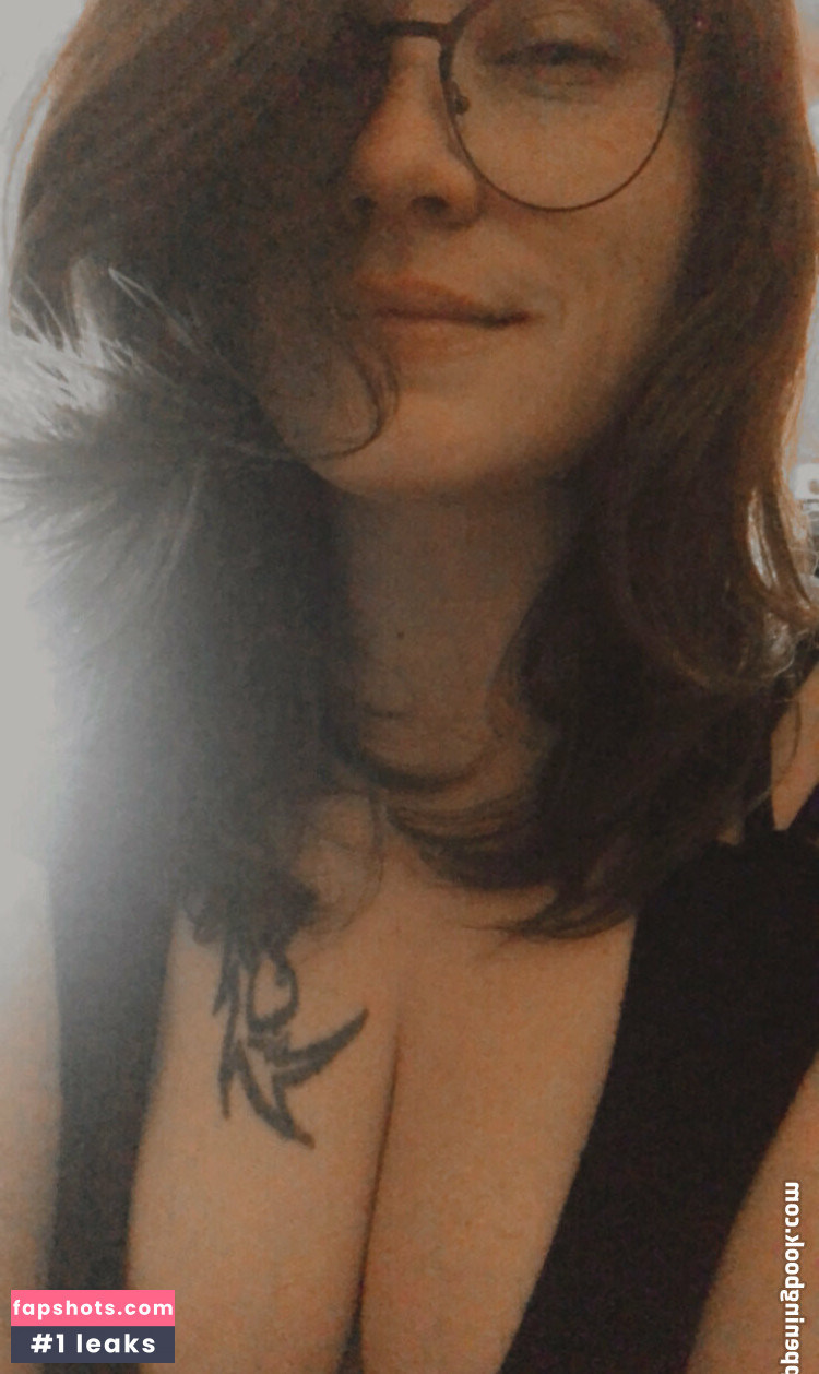 nikkihippy gallery photo #39