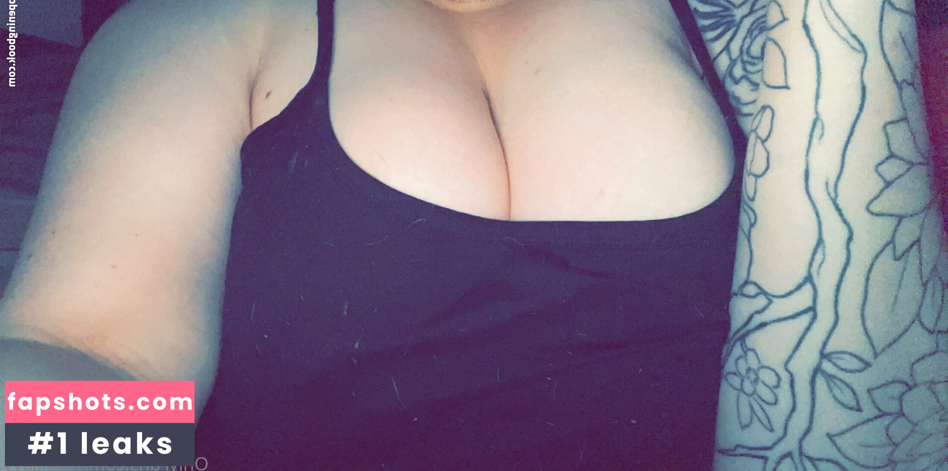 nikkiijayy Nahé úniky fotek pouze od fanoušků #14 - Fapshots