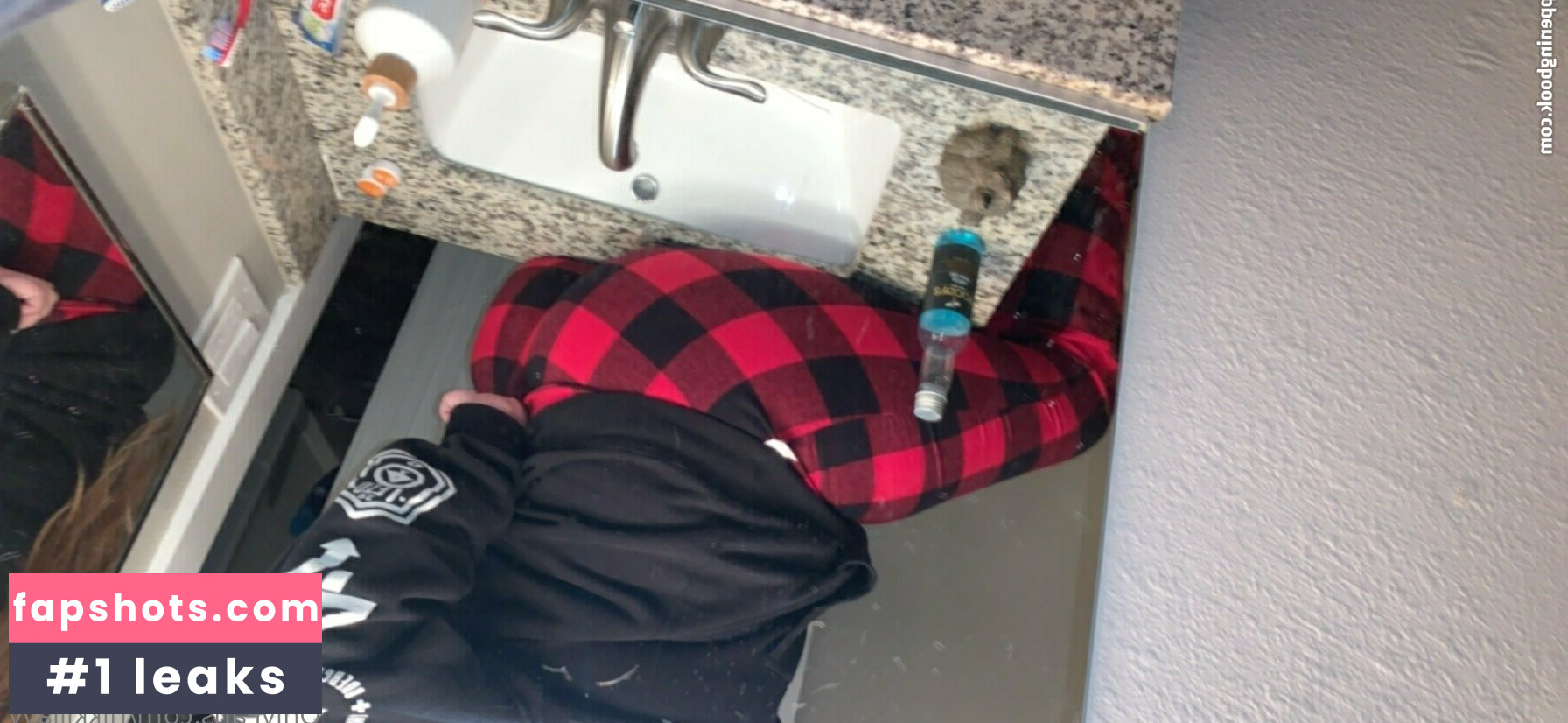 nikkiijayy Nahé úniky fotek pouze od fanoušků #18 - Fapshots