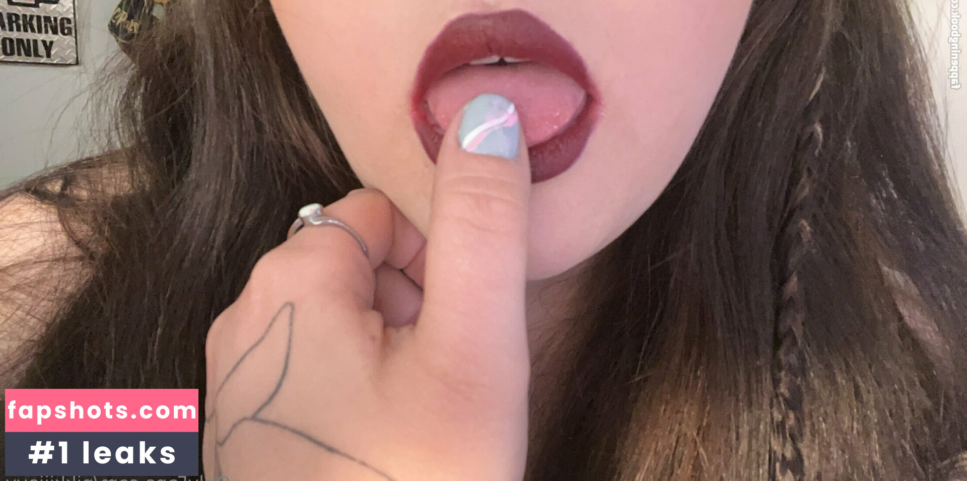 nikkiijayy Nahé úniky fotek pouze od fanoušků #5 - Fapshots