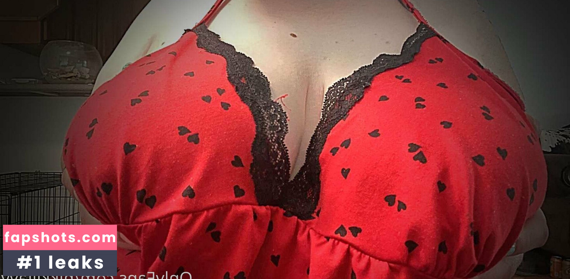 nikkiijayy Nahé úniky fotek pouze od fanoušků #6 - Fapshots