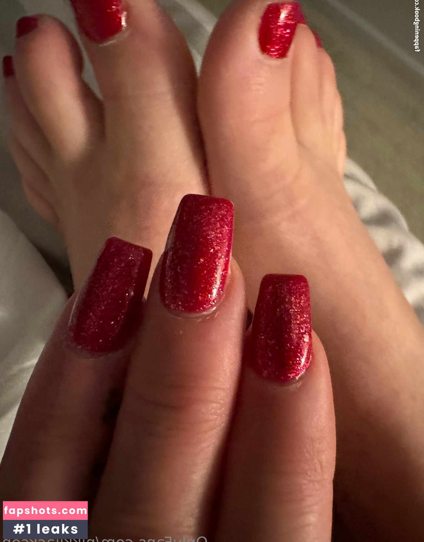 nikkijackson Nude Leaks OnlyFans Photos #3 - LeakJerk