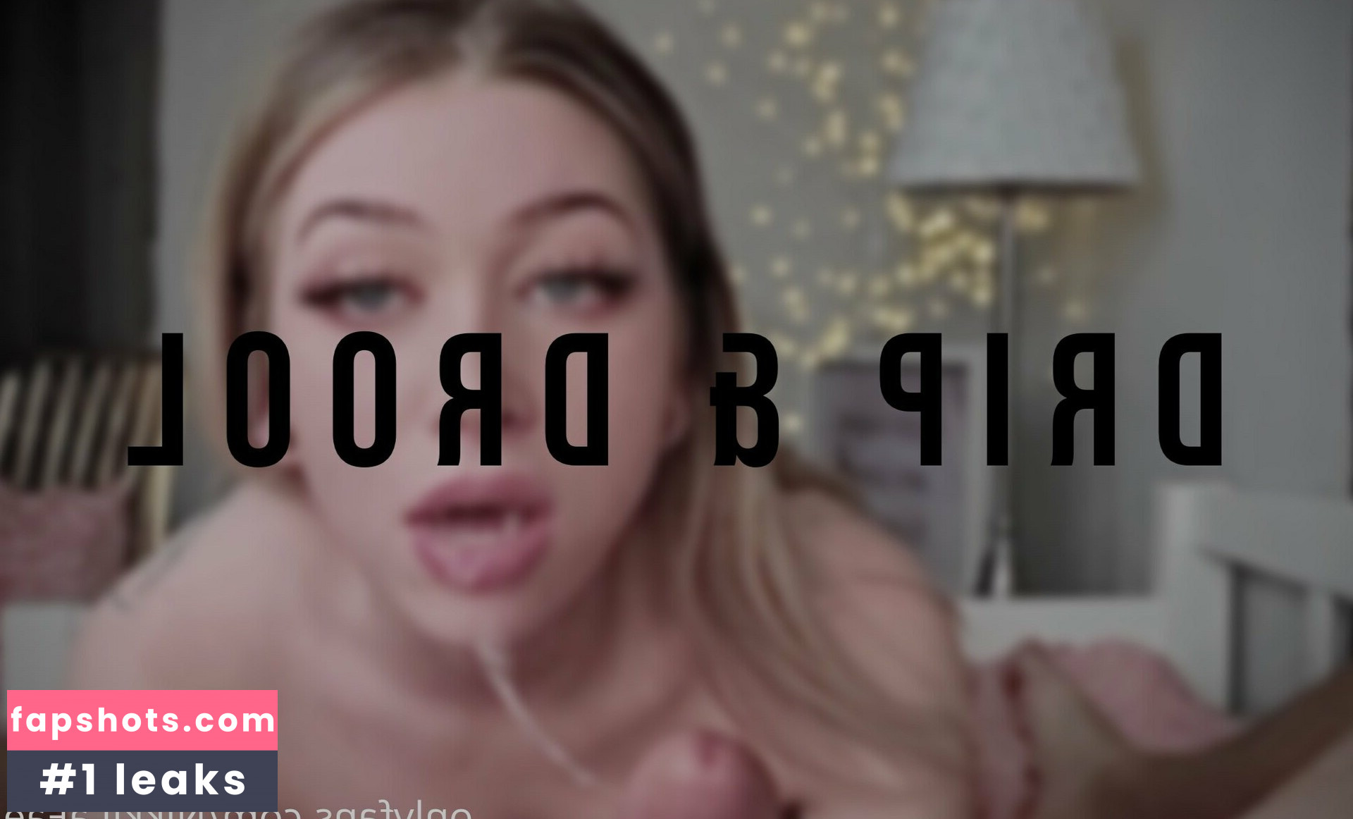 nikkilafaefree gallery photo #5