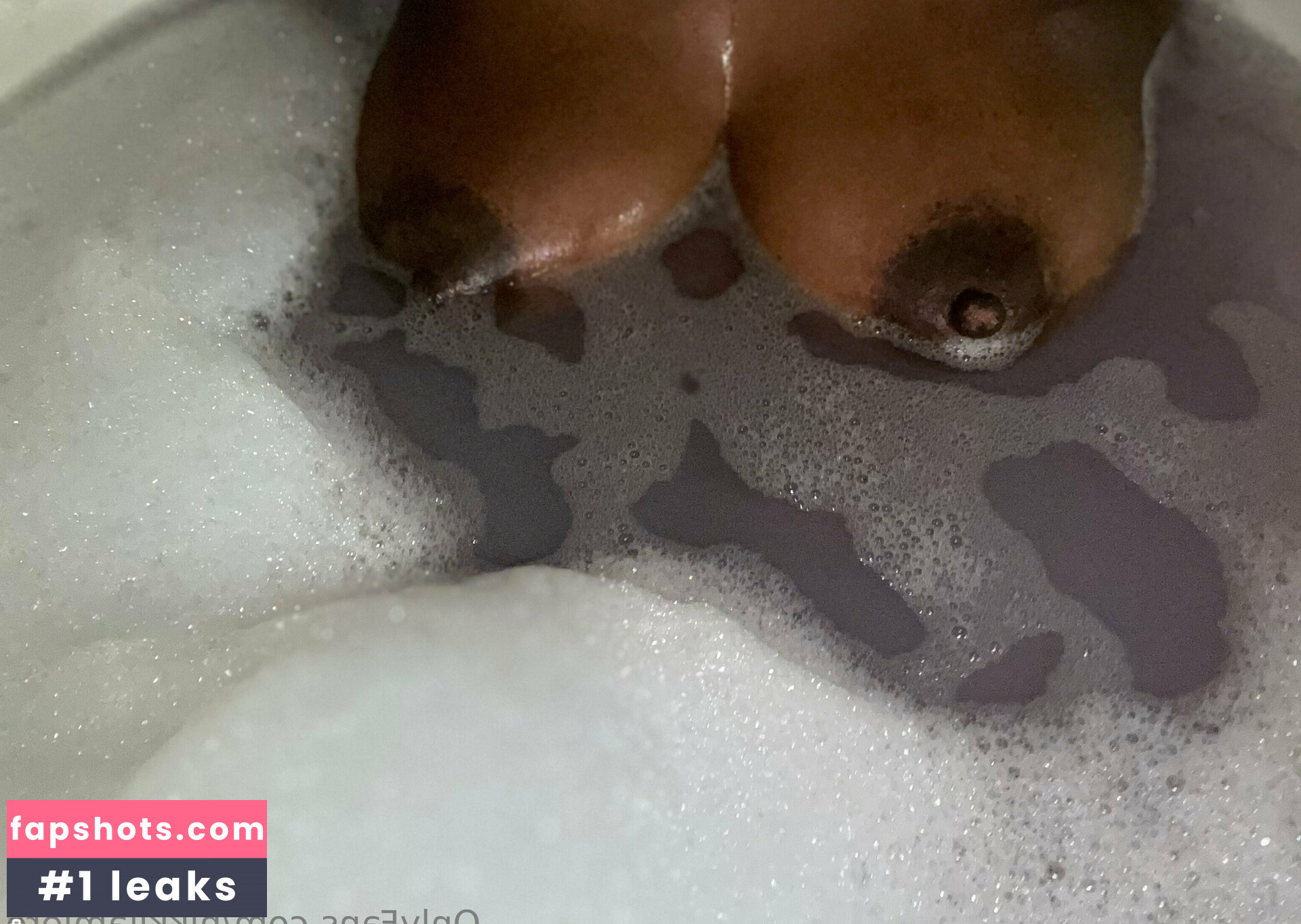 nikkilamiere gallery photo #4