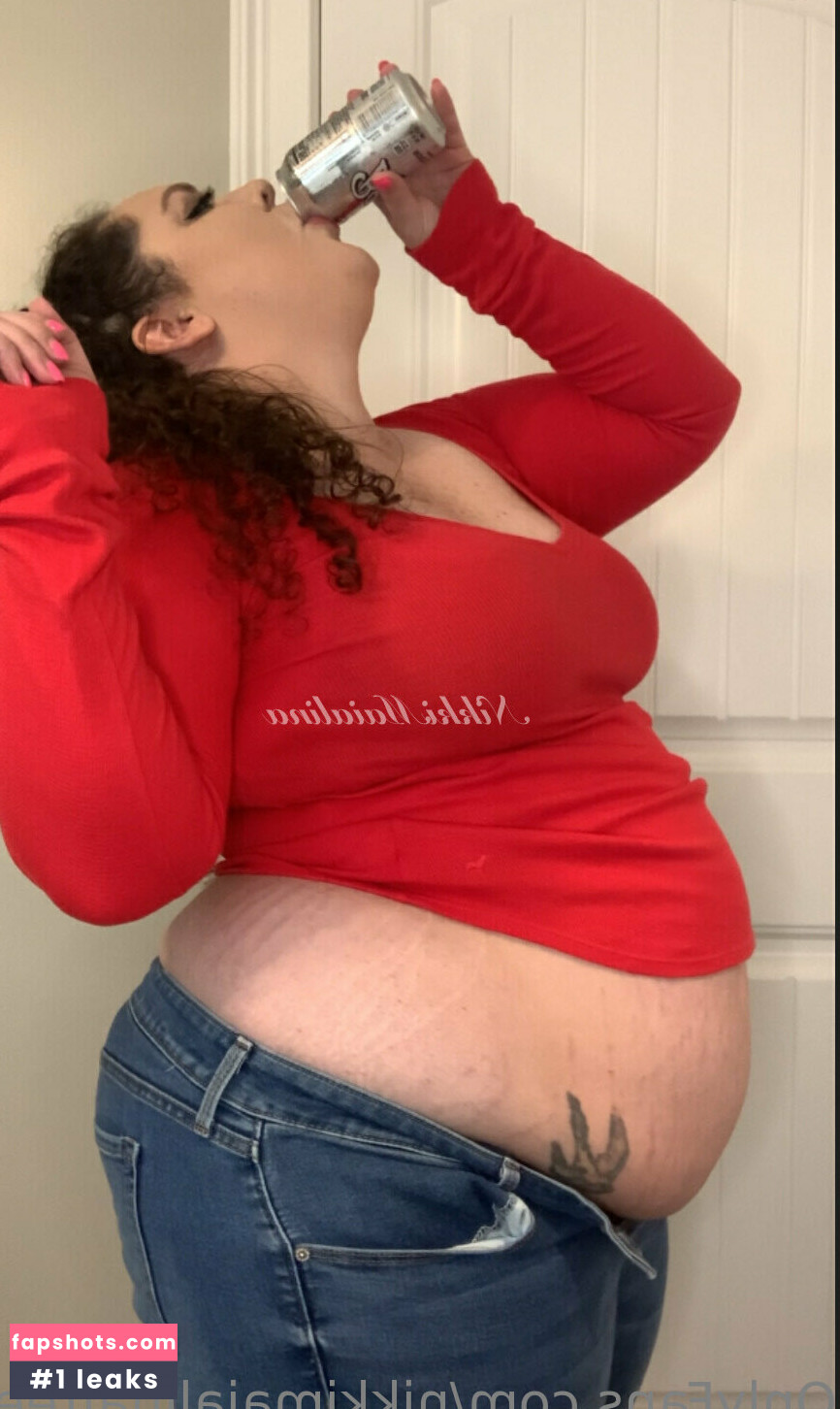 nikkimaialinafree gallery photo #3