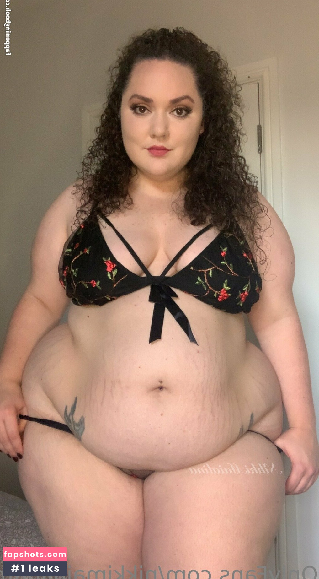 nikkimaialinafree gallery photo #8