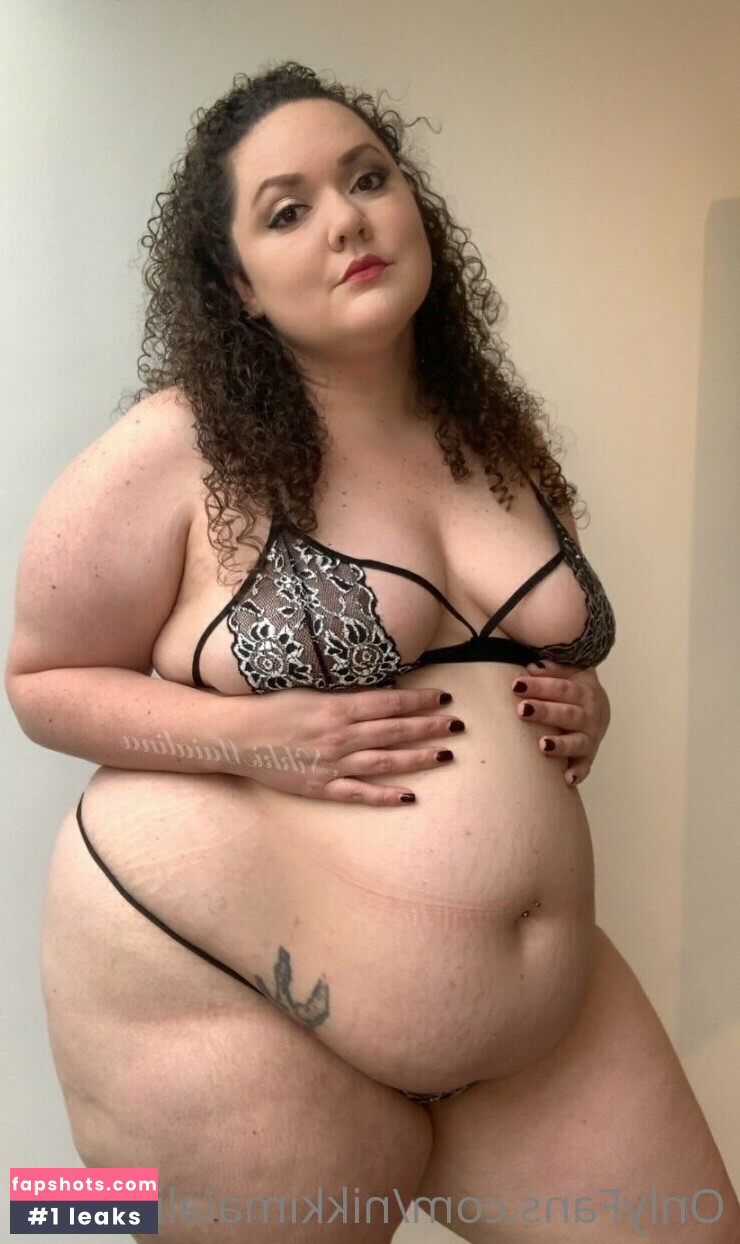 nikkimaialinafree gallery photo #10