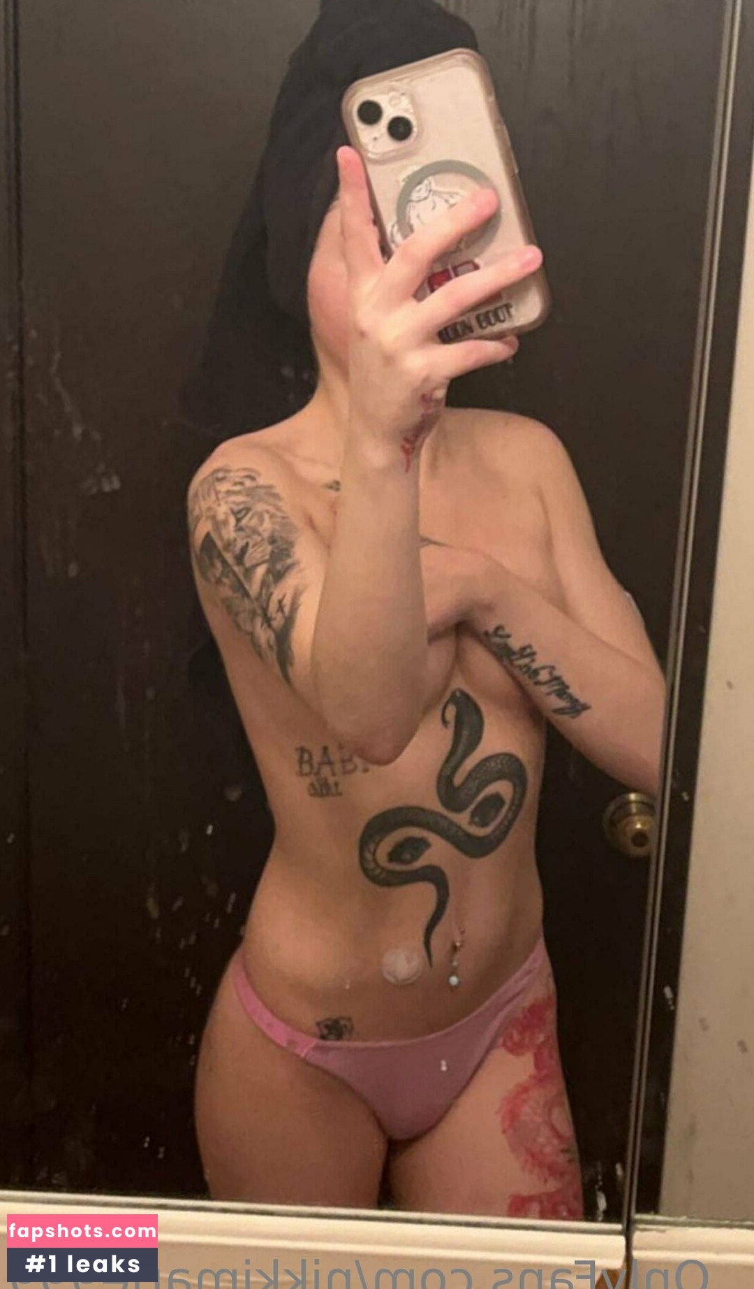 nikkimarie999 gallery photo #13