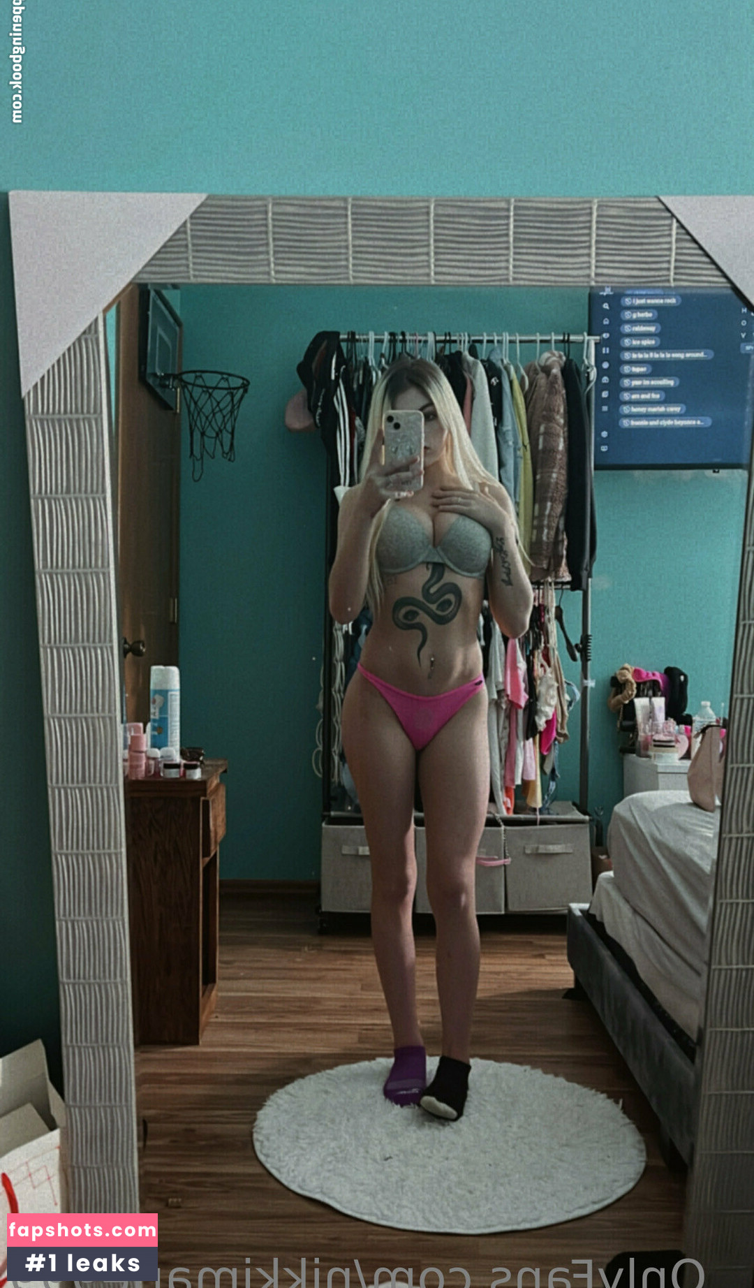 nikkimarie999 gallery photo #15