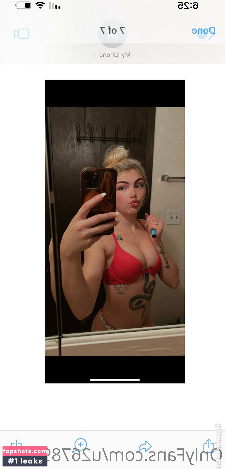 nikkimarie999 gallery photo #16