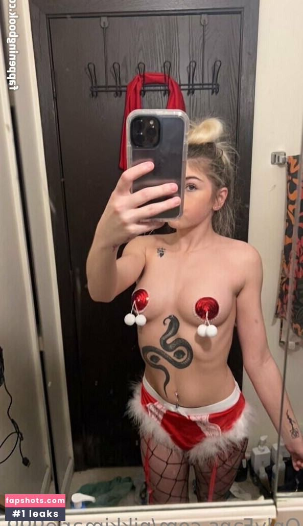 nikkimarie999 gallery photo #22