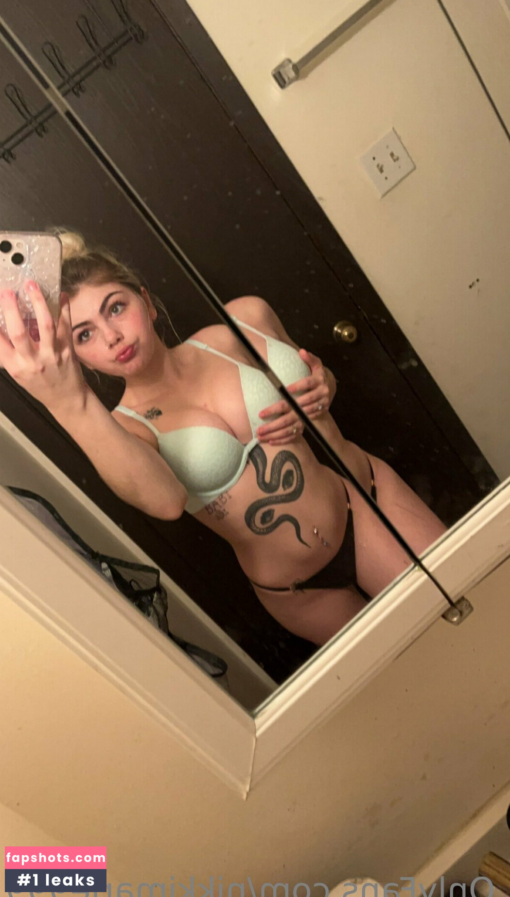 nikkimarie999 gallery photo #28