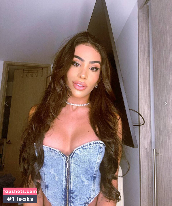 Nikkinoir gallery photo #3