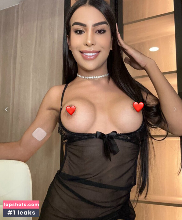 Nikkinoir gallery photo #5