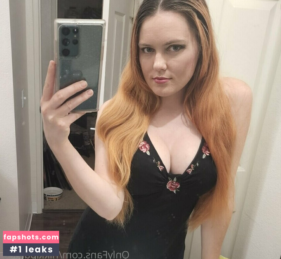 nikkipardee Nude Leaks OnlyFans Photos #14 - LeakJerk