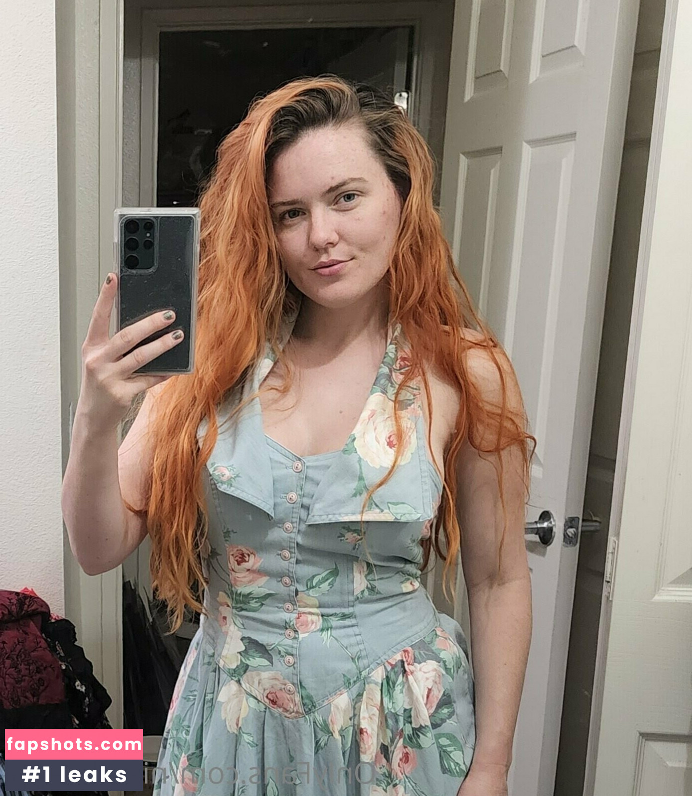 nikkipardee Nude Leaks OnlyFans Photos #4 - LeakJerk