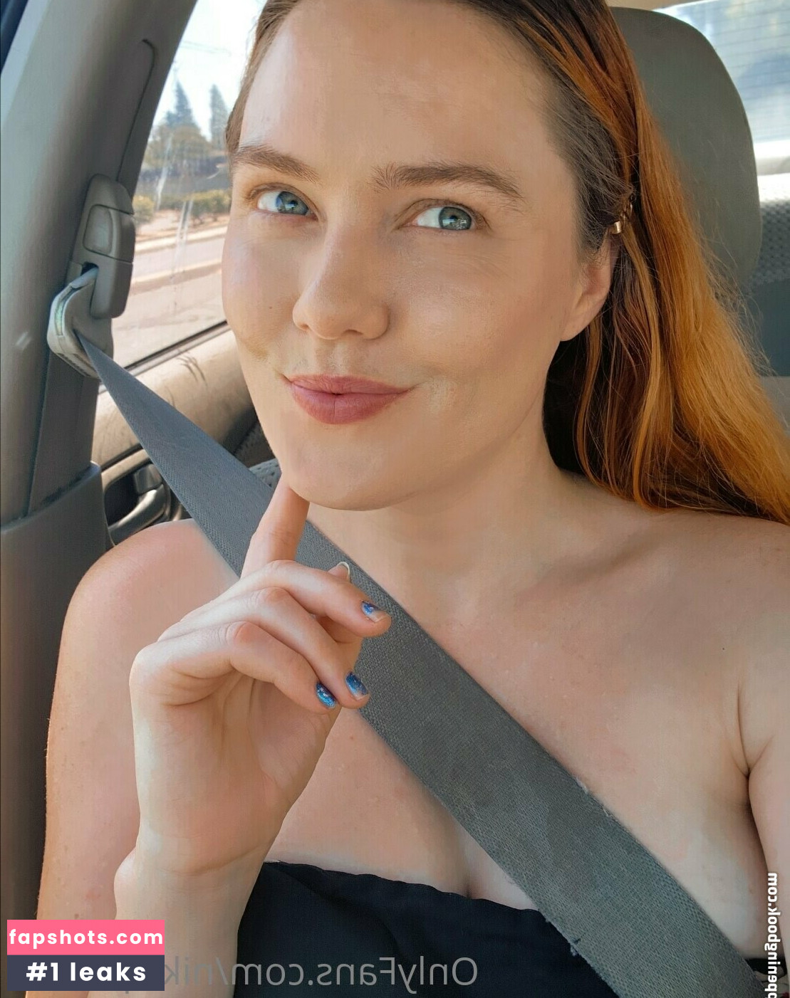 nikkipardee Nude Leaks OnlyFans Photos #8 - LeakJerk