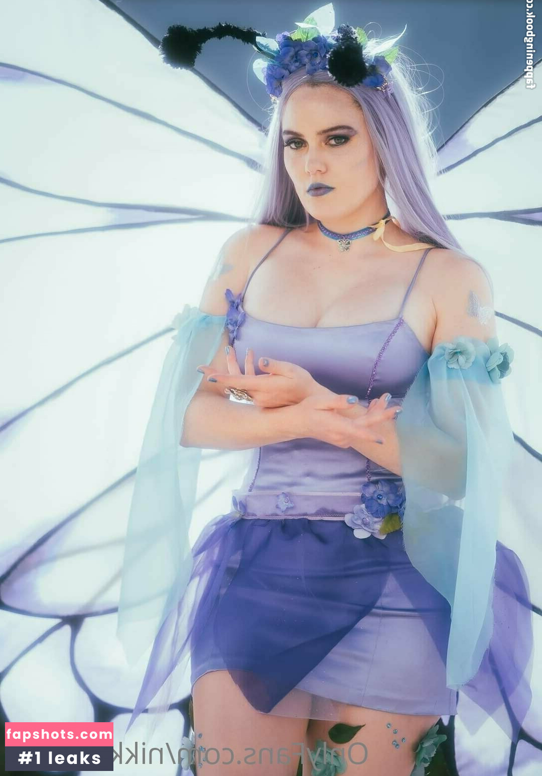 nikkipardee Nude Leaks OnlyFans Photos #10 - LeakJerk