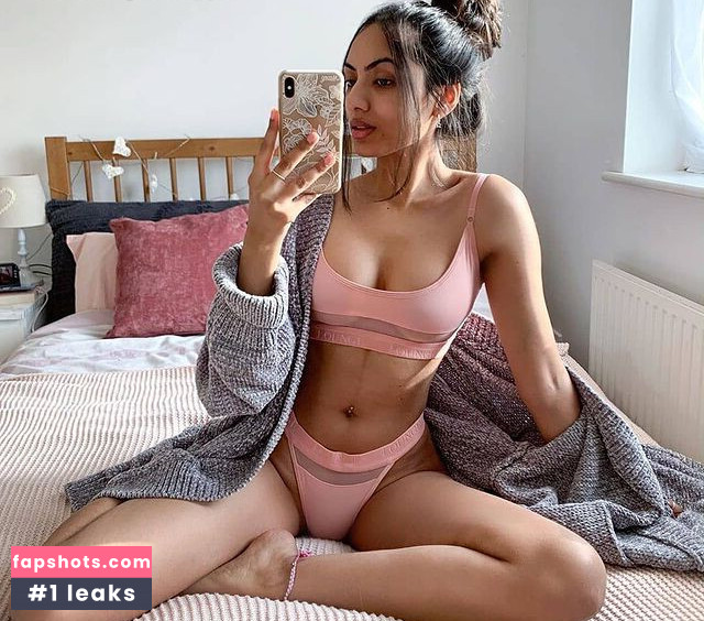 nikkirai_ Nahé úniky fotek pouze od fanoušků #11 - Fapshots