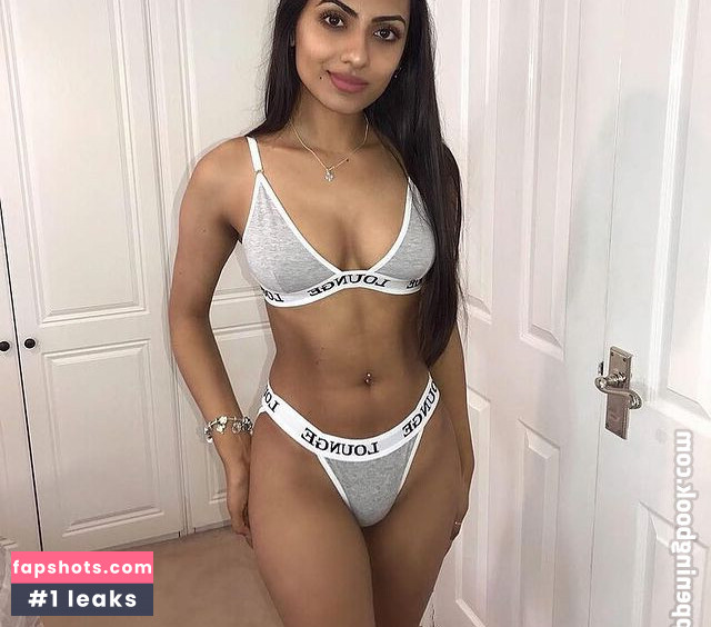 nikkirai_ Nahé úniky fotek pouze od fanoušků #6 - Fapshots